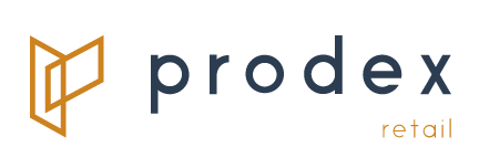 prodexretail.cl